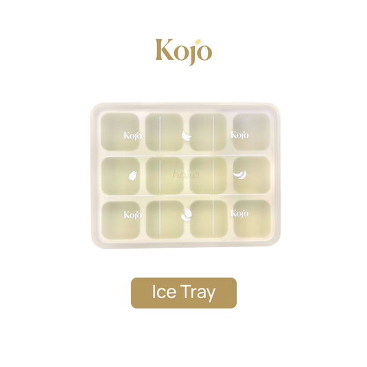 แก้วเชค